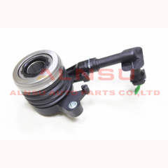 Cojinete de desembrague para 30620-00Q0E 30502-EL000 C11 J10 K13 L10 N17 M20F