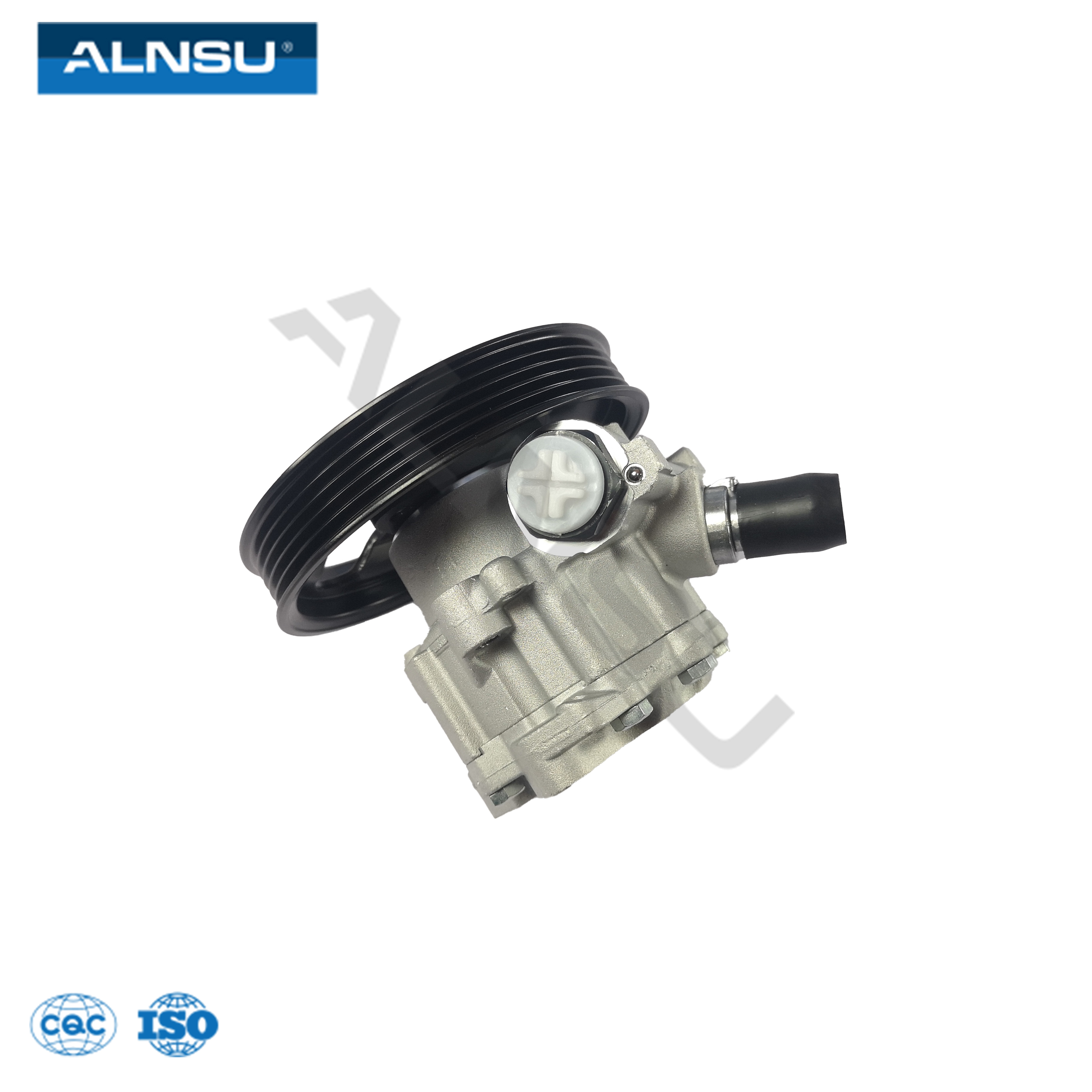 Precio al por mayor Bomba de dirección asistida para ZOTYE AUTO T600 2.0 3407010001-B01
