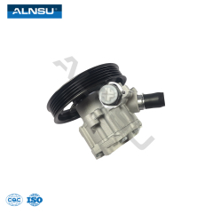 Precio al por mayor Bomba de dirección asistida para ZOTYE AUTO T600 2.0 3407010001-B01