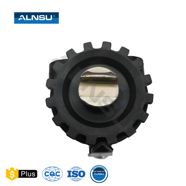 Wholesale price high quality brake wheel cylinder for ISUZU 4BD1 NPR 8-97078615-0 8970786150