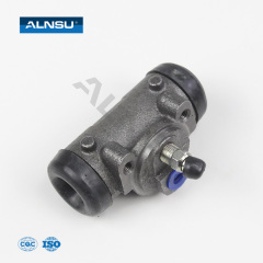 AUTO PARTS BRAKE WHEEL CYLINDER For HILUX RN80 LJ70 RZH104 47550-39175