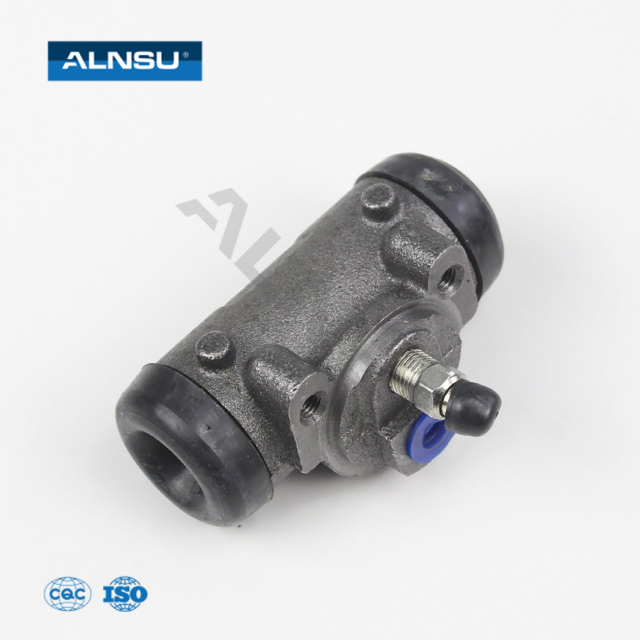 AUTO PARTS BRAKE WHEEL CYLINDER For HILUX RN80 LJ70 RZH104 47550-39175