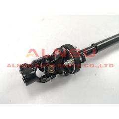 Steering shaft for Urvan E25 48080-VZ00B