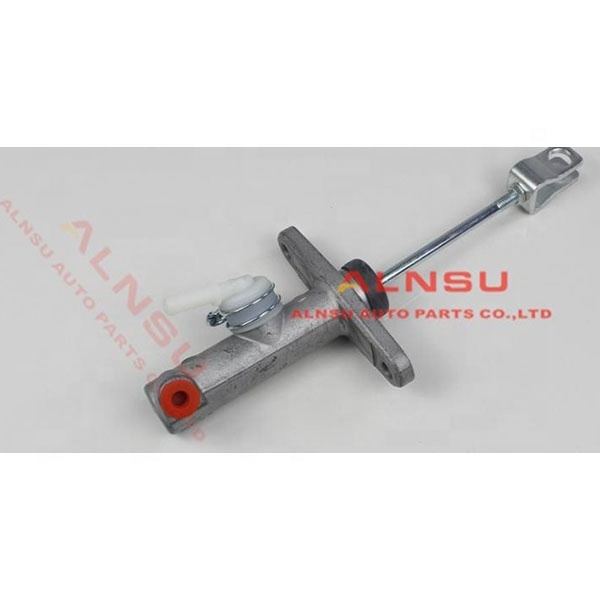 Cilindro maestro de embrague para 8-97162963-0 NKR NPR 897162963