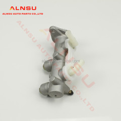 Business Bus Brake master cylinder for nissan Civilian 46010-0T326