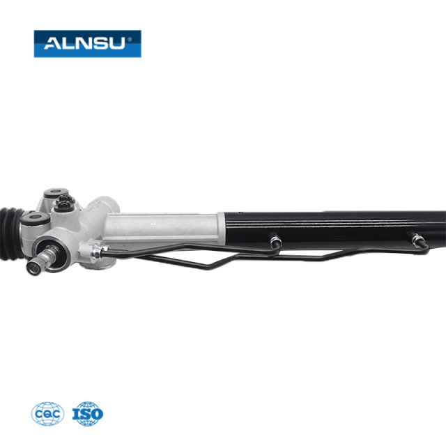 Repuestos para automóviles, piezas de automóviles, cremallera de dirección asistida para Mercedes-Benz MB100 MB140 B100 6614603100 6614603300 7069501122