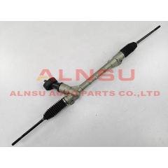 Cremallera de dirección asistida para VW BL-5 SKD Polo Jetta 6RF423057H 4110Z0047 6RF423057HX 6RF423057M 6RF423057