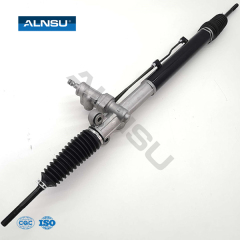 Steering rack and pinion for KIA K9 57700-3T051