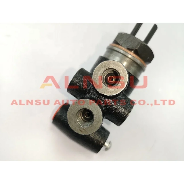 Brake Proportioning Valve For VDJ70 HZJ75 HZJ78 HZJ79 KZN165 LN167 FZJ78 47910-35440 47910-35420 47910-26510