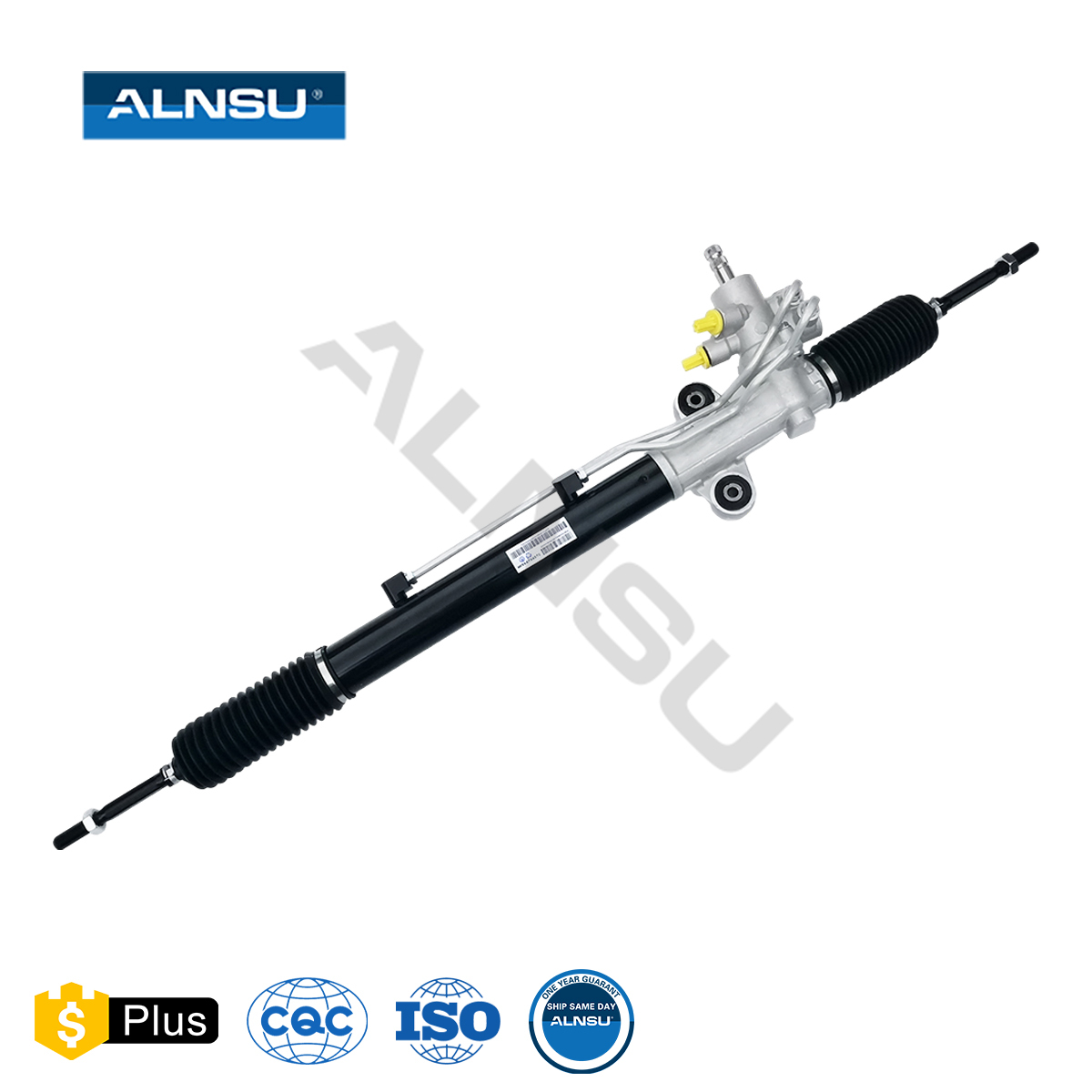 TOP QUALITY STEERING RACK FOR HONDAY D1 MDX53601-S3V-003 53600-S3V-A04 53601-S3V-A02 53608-S3V-A01