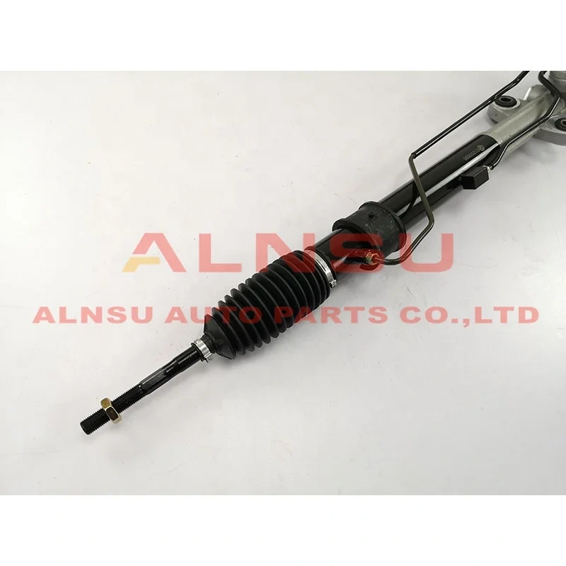 Steering Gear For Accent 57700-1E100 57700-1E000 57700-1E050 57700-1E750 57700-1G000 57700-1G100 57700-1G101 57700-1G150 LHD