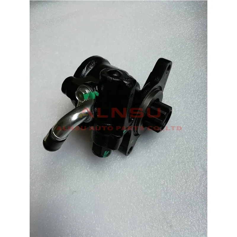Bomba de dirección asistida para KDY220 2KD DYNA 44310-25110
