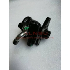 Bomba de dirección asistida para KDY220 2KD DYNA 44310-25110