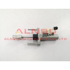 Cilindro maestro de embrague para ACA21 CLA21 RAV4 31420-42030 31420-42010 31420-42020