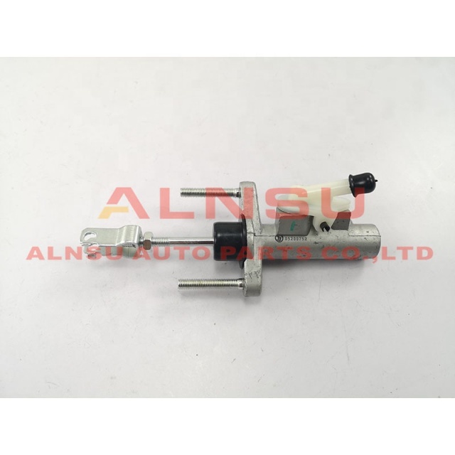 Cilindro maestro de embrague para ACA21 CLA21 RAV4 31420-42030 31420-42010 31420-42020