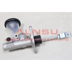 Cilindro maestro de embrague para 31410-35250 3141035250