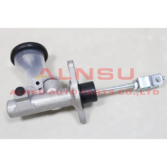 Cilindro maestro de embrague para 31410-35250 3141035250