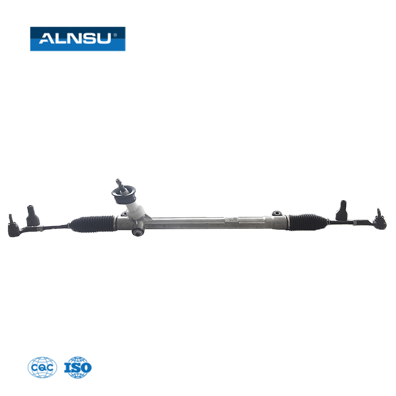 High Quality Auto part power steering rack for Chevrolet Spark 42502526 42502524
