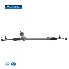 High Quality Auto part power steering rack for Chevrolet Spark 42502526 42502524