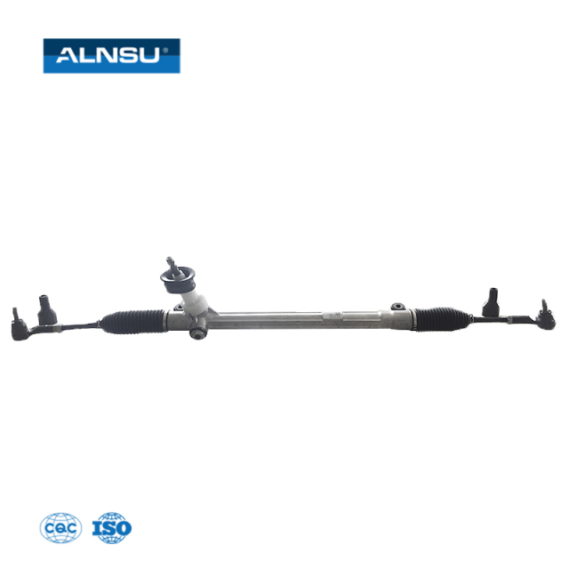 High Quality Auto part power steering rack for Chevrolet Spark 42502526 42502524