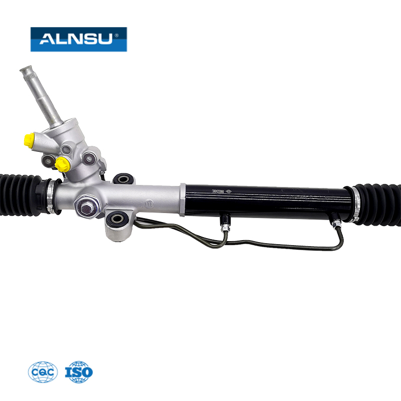 Auto part top quality hydraulic steering rack for Subaru IMPREZ 34110-FE560 34110-FE550