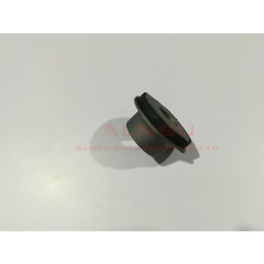 Steering rack bushing for ACA21 ACM26 RAV4 45516-13010