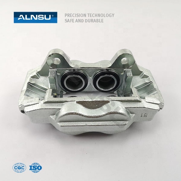 High Quality Hot sale Brake Caliper For REVO 47730-0K300 47730-0K230