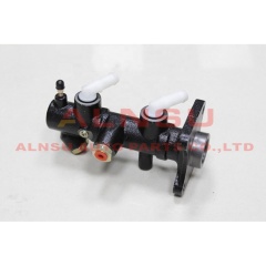 Cilindro maestro de freno para W201-43-400A W20143400 W047-43-400B W04743400 T2600 T3500