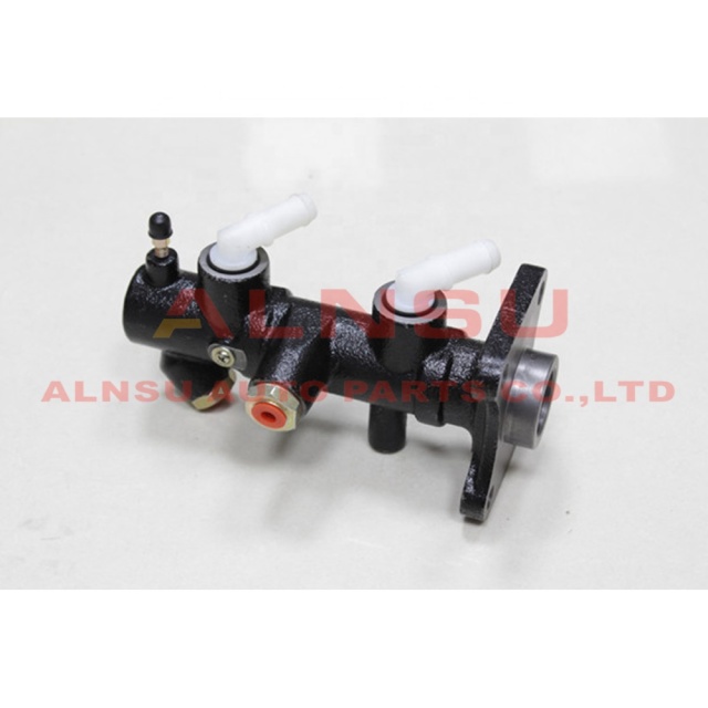 Cilindro maestro de freno para W201-43-400A W20143400 W047-43-400B W04743400 T2600 T3500