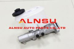 Brake master cylinder for CR40/SR40 SR50(ABS) ATM 47201-28480 47201-28500 47201-28520