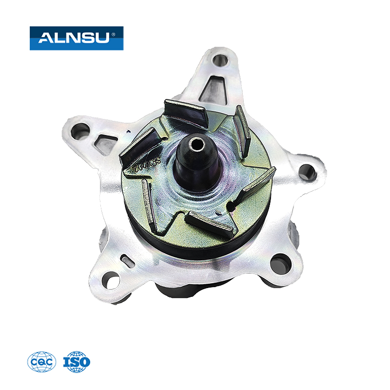 Factory price high quality water pump for Hyundai Kia TUCSON VELOSTER K3 SOUL 25100-2B000 25100-2B700 25100 2B000 251002B700