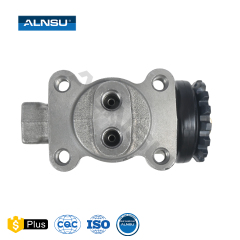 Factory price auto parts brake wheel cylinder for ISUZU NKR55 4JB1 8-97179360-0 8971793600