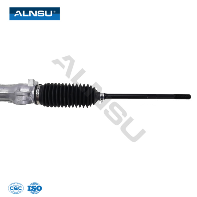 Factory price rack and pinion steering gear for Hyundai Creta 56500-A0000 56500A0000