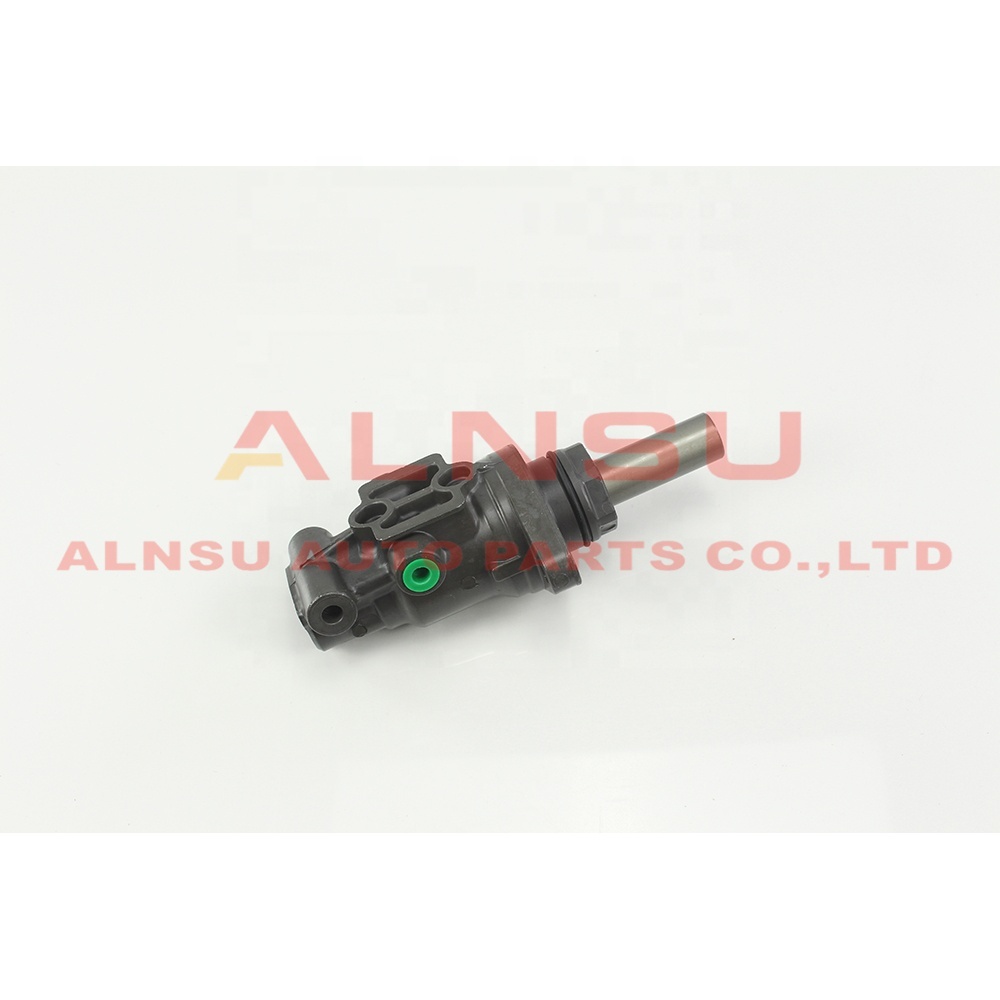 Cilindro maestro de freno para Hiace 47201-26020 4720126020 TRH212 TRH213 TRH200 LH201 LHD