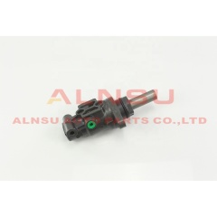 Cilindro maestro de freno para Hiace 47201-26020 4720126020 TRH212 TRH213 TRH200 LH201 LHD