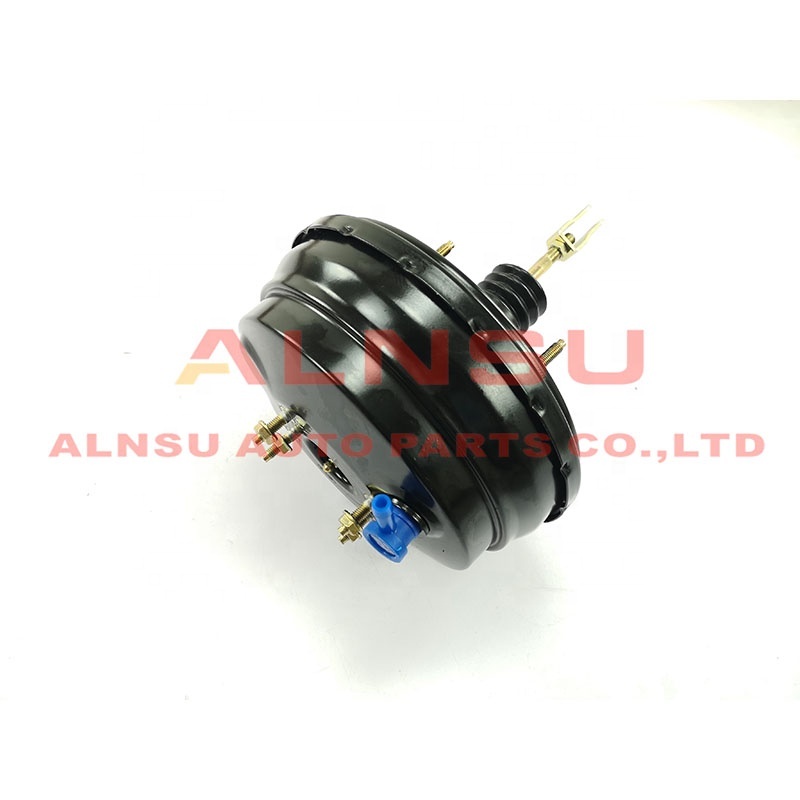 Brake booster for LAND CRUISER FZJ80 FJ80 4500 44610-60560