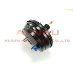 Brake booster for LAND CRUISER FZJ80 FJ80 4500 44610-60560