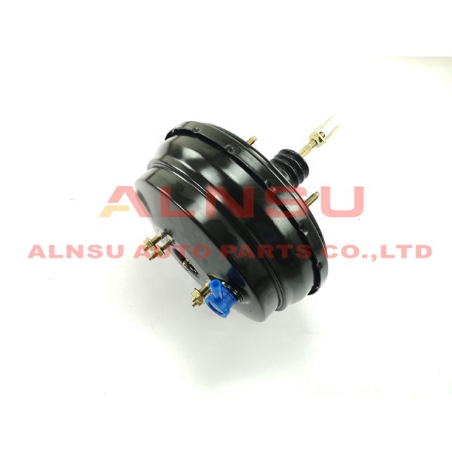 Brake booster for LAND CRUISER FZJ80 FJ80 4500 44610-60560