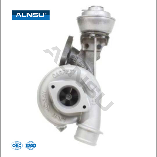 Good price high quality TURBO Turbocharger FOR HONDA CRV CR-V 2.2 18900-R06-E01