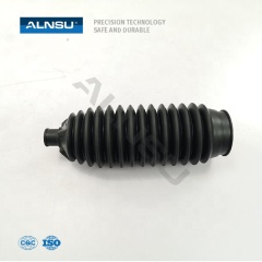 steering rack boot For Honda FIT GD1 TPEE 53535-SEL-003