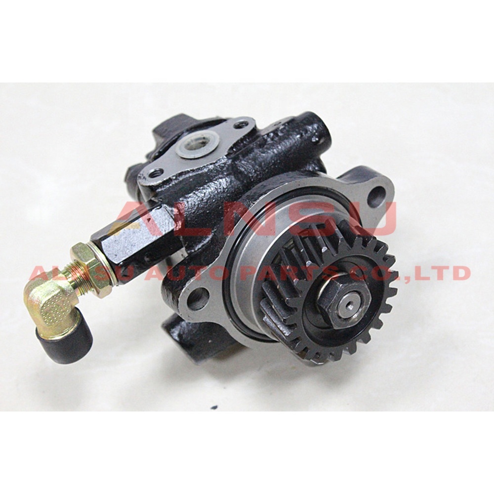 Power steering pump for 14670-Z5572 14670-Z5572