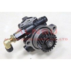 Power steering pump for 14670-Z5572 14670-Z5572