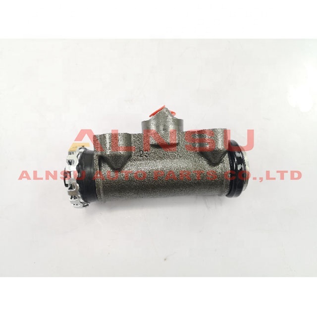 Brake wheel cylinder for County 58350-5H601