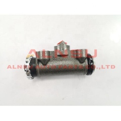 Brake wheel cylinder for County 58350-5H601