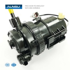 Fuel Filter Assy For 23300-0L410 VIGO KUN40 KUN25 LAN