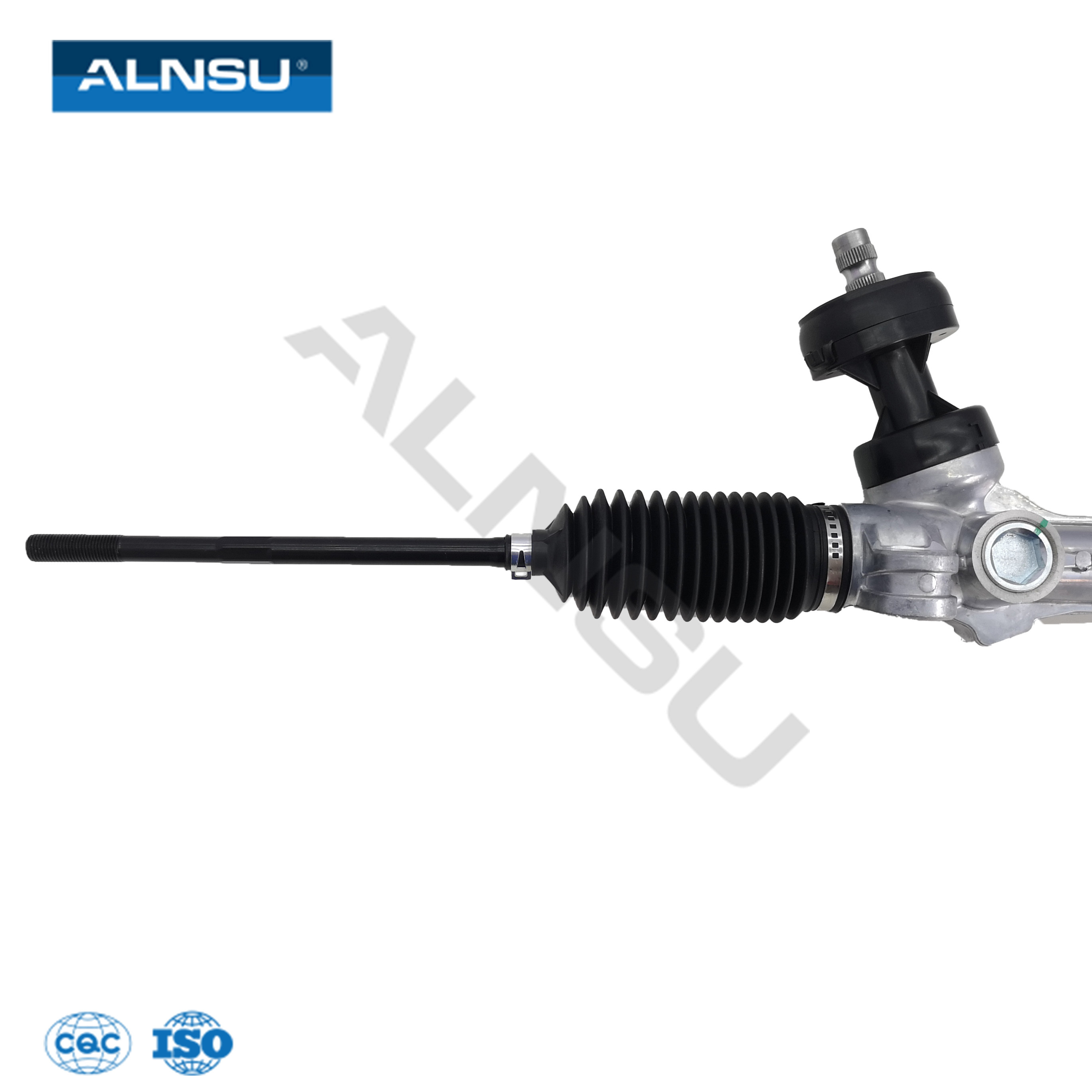 Factory price rack and pinion steering gear for Hyundai Creta 56500-A0000 56500A0000