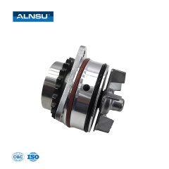 Wholesale price high quality water pump for Nissan MAXIMA A32 VQ20 A33 VQ30 21010-31U25 2101031U25