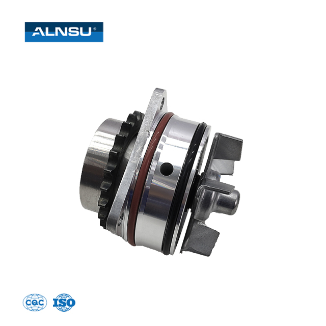 Wholesale price high quality water pump for Nissan MAXIMA A32 VQ20 A33 VQ30 21010-31U25 2101031U25
