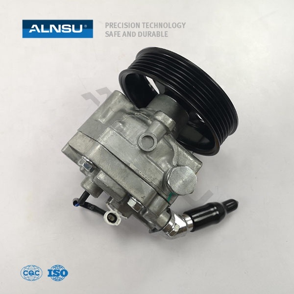 Power steering pump for S12 34430-SC011 34430-SC010