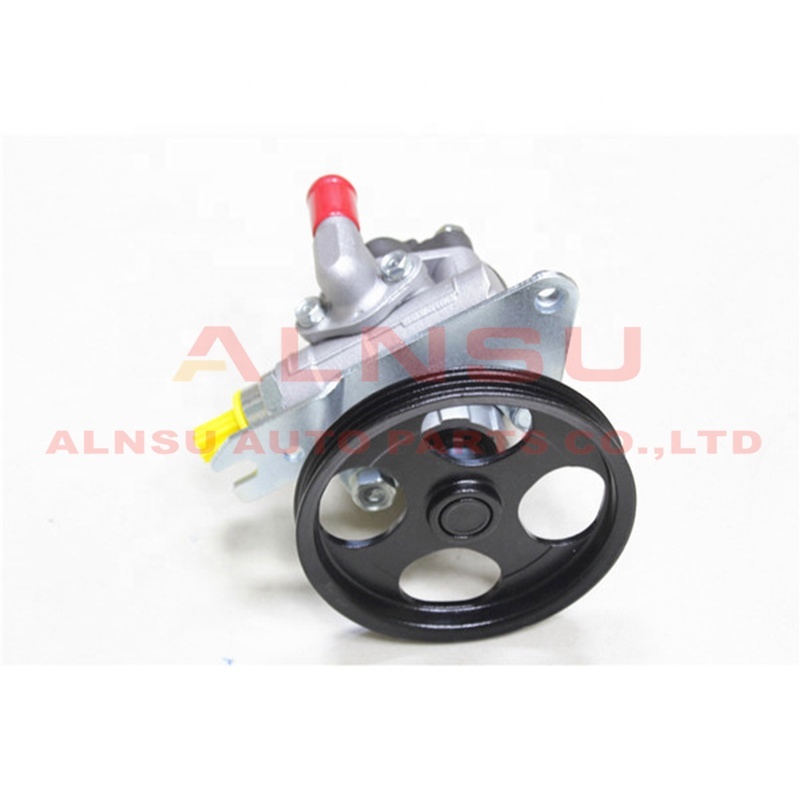 Bomba de dirección asistida para 49110-21U00 49110-23U00 49110-70T00 49110-71L01 R33.R34.RB25 RB20 A31 C34 SKYLINE